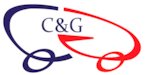 C & G Imports Logo